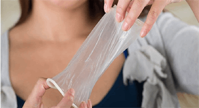 رشد ۲۶ درصدی خرید کاندوم در روزهای جنگ ایران و اسرائیل