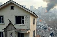 خطر سرقت از خانه‌ها و مغازه‌های خالی در تهران: چگونه از اموال خود در برابر دزدان محافظت کنیم؟