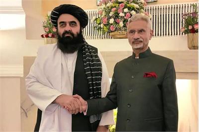 نخستین دیپلمات طالبان برای تصدی سفارت افغانستان وارد دهلی شد