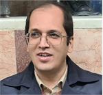 سه رویداد ملی تنیس روی میز درسال ۱۴۰۴ در  استان یزد برگزار می‌شود