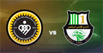 ساعت بازی سپاهان الاهلی دوحه؛ سطح 2 لیگ قهرمانان آسیا