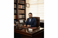 بهترین وکیل نسیم شهر