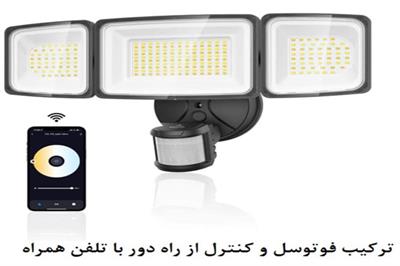 پروژکتور اس ام دی چیست؟