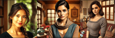 هویت شاکی پرونده پژمان جمشیدی