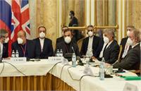 دیپلمات اروپایی گفت درخواست‌های ایران «غیرقابل قبول» بود