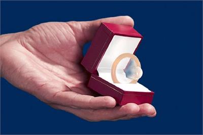 درخواست فوری بلژیک از آمریکا: وسایل پیشگیری از بارداری زنان را نابود نکنید!