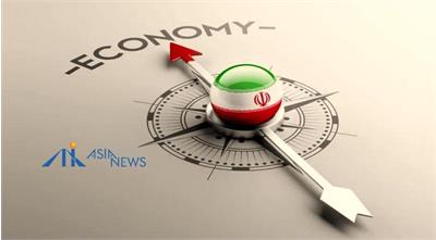اقتصاد ایران در آستانه بن بست