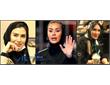 ماجرای خداحافظی گلاره ناظمی، داور پیشکسوت ایرانی، از دنیای داوری