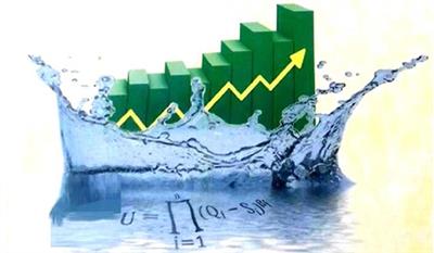 تهران در خطر بی‌آبی، بازار در آستانه طوفان ارزی