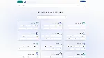 Link.ir؛ محصول رادکام برای معرفی معتبرترین سایت‌های ایرانی