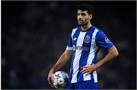 عملکرد درخشان طارمی در شب برتری پورتو