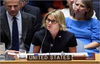 ناقضان تحریم جمهوری اسلامی، تحریم می شوند