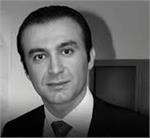 ابوالفضل عابدینی نصر درگذشت