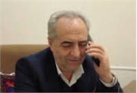 تقدیر استاندار از معلم تبریزی که جان دانش‌آموز را از خفگی نجات داد