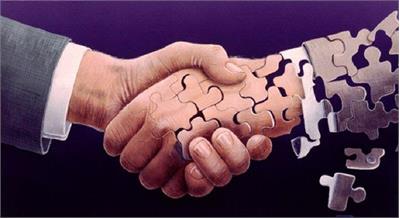 سقوط آزاد اعتماد عمومی و پیامدهای خطرناک آن برای نهادهای حاکمیتی