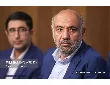 افزایش کالابرگ از ۱۵ آبان؛ اعلام میدری برای ۳۳ میلیون نفر