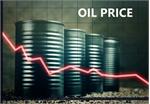کاهش  ۷ درصدی نفت طی یک هفته گذشته