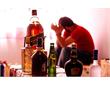 ​مسمومیت دسته‌جمعی با مشروبات الکلی در نیشابور؛ یک کشته و ۱۱ بستری