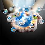 از کارگروه رسیدگی به وضعیت اینترنت چه خبر؟