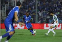 استقلال ۰-۳ ذوب آهن؛ سهراب هم نوش‌دارویی برای این تیم بیمار نداشت!