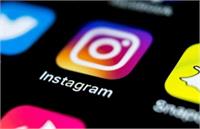 از پربازدیدهای «ساسی مانکن» و «صدف بیوتی» تا سرنوشت انتخابات و فوتبال یورو؟