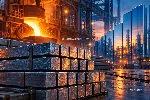 عرضه اولیه فپردیس ۱۵ مهر؛ سقف سفارش ۲۰۰ سهم و تفاوت ارزش‌گذاری با قیمت نهایی