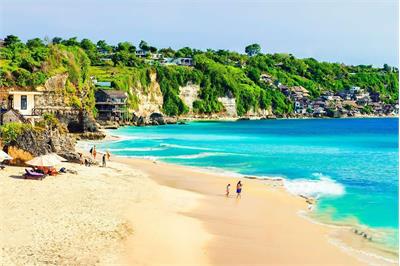 با تور اقساطی اندونزی و برترین شهر این کشور بیشتر آشنا شوید