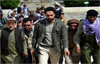 «پنجشیر» سبب سقوط طالبان خواهد شد+تصاویر