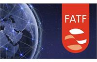 درخواست اطلاعات مالی شرکت‌های ایرانی جهت ارائه به FATF