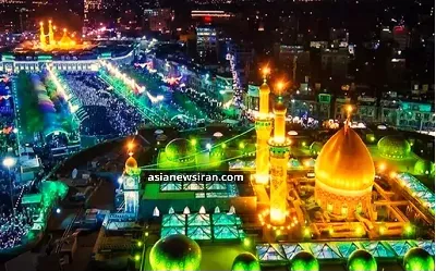 سفر زمینی عتبات ادامه دارد؛ زائران پروازهای لغوشده چه کنند؟!