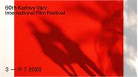 The 60th Karlovy Vary International Film Festival will be held in the Czech Republic