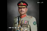 نگرانی عاصم منیر از شروع دوباره جنگ؛ پیام سفر تهران چه بود؟