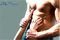 عجیب‌ترین سنت‌های جنسی جهان!