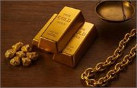 قیمت هر گرم طلای آب شده 24 عیار امروز، در زرافزا