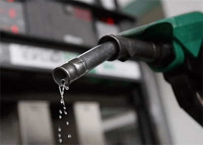 جایگزین های افزایش قیمت بنزین