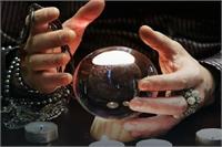 ماجرای باج ​پنج میلیاردی به دعانویس برای فیلم های غیراخلاقی!