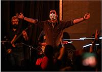 حبس مهدی یراحی تبدیل به مراقبت‌های الکترونیکی شد