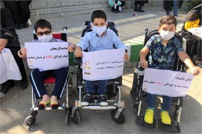 شناسایی ۴۹۲ بیماری نادر در ایران: دو سوم آنها بیمه نیستند!