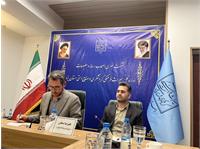 یزد میزبان جشن ملی روز جهانی صنایع دستی و نمایشگاه سراسری صنایع دستی کشور