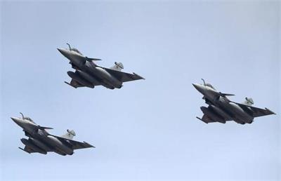 4 سناریوی پایان جنگ ایران اسرائیل