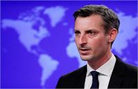 سرکوب اعتراضات ایران محکوم شد!