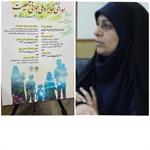 برگزاری رویداد استانی اهدای جایزه جوانی جمعیت در هفته سوم اردیبهشت‌ماه سال جاری / اهدای جایزه ملی جوانی جمعیت با محورهای رشد ازدواج و فرزندآوری