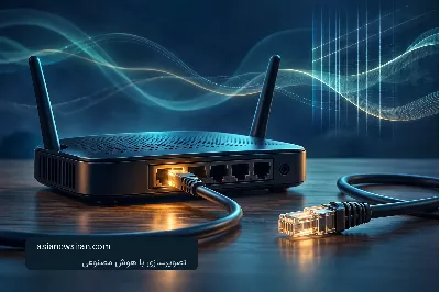 اختلال اینترنت و هشدار قطع VPNها؛ ماجرای فینگرپرینت شدن چیست؟