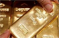 جهش تاریخی تا ۴۰۰۰ دلار و سقوط ۸۵ دلاری در یک شب