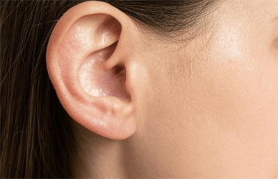 ترشحات گوش؛ یک راهنمای جامع و کامل