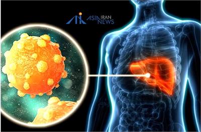 راه‌های انتقال، علائم و درمان هپاتیت B