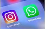 آیا واتساپ و اینستاگرام در ایران دفتر تاسیس می کنند!؟