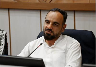 برخورد مجموعه بازرسی شهرداری استوار اما محترمانه باشد/قول ها، تنها بر روی کاغذ نباشد