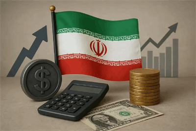 تاثیر توافق جمهوری اسلامی و آمریکا بر اقتصاد ایران