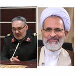 نظام در حمایت از پلیس، گام‌های بزرگتری بردارد